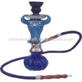 Cachimba, shisha, narguile SS013